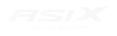 ASIX Indonesia Logo