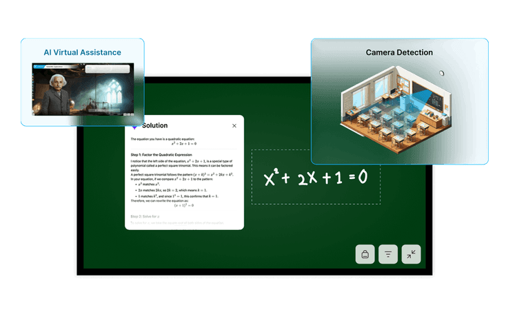 AI Education