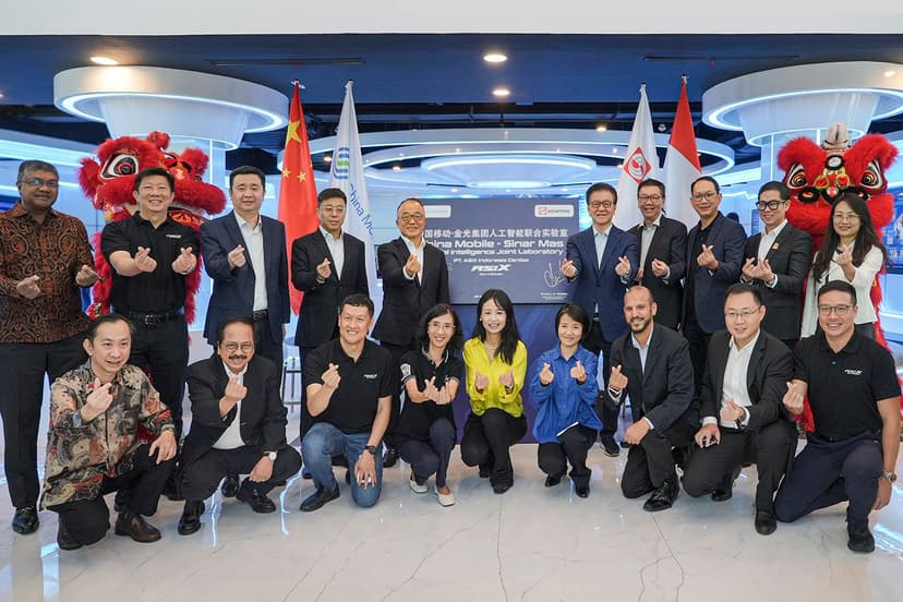 ASIX Launch September 2024