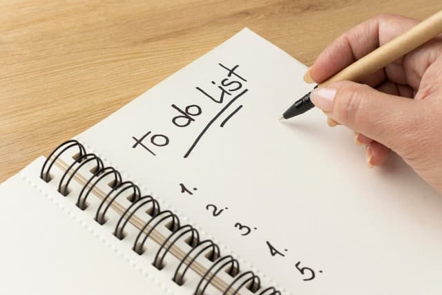 5 Repetitive Business Tasks AI Can Automate Today