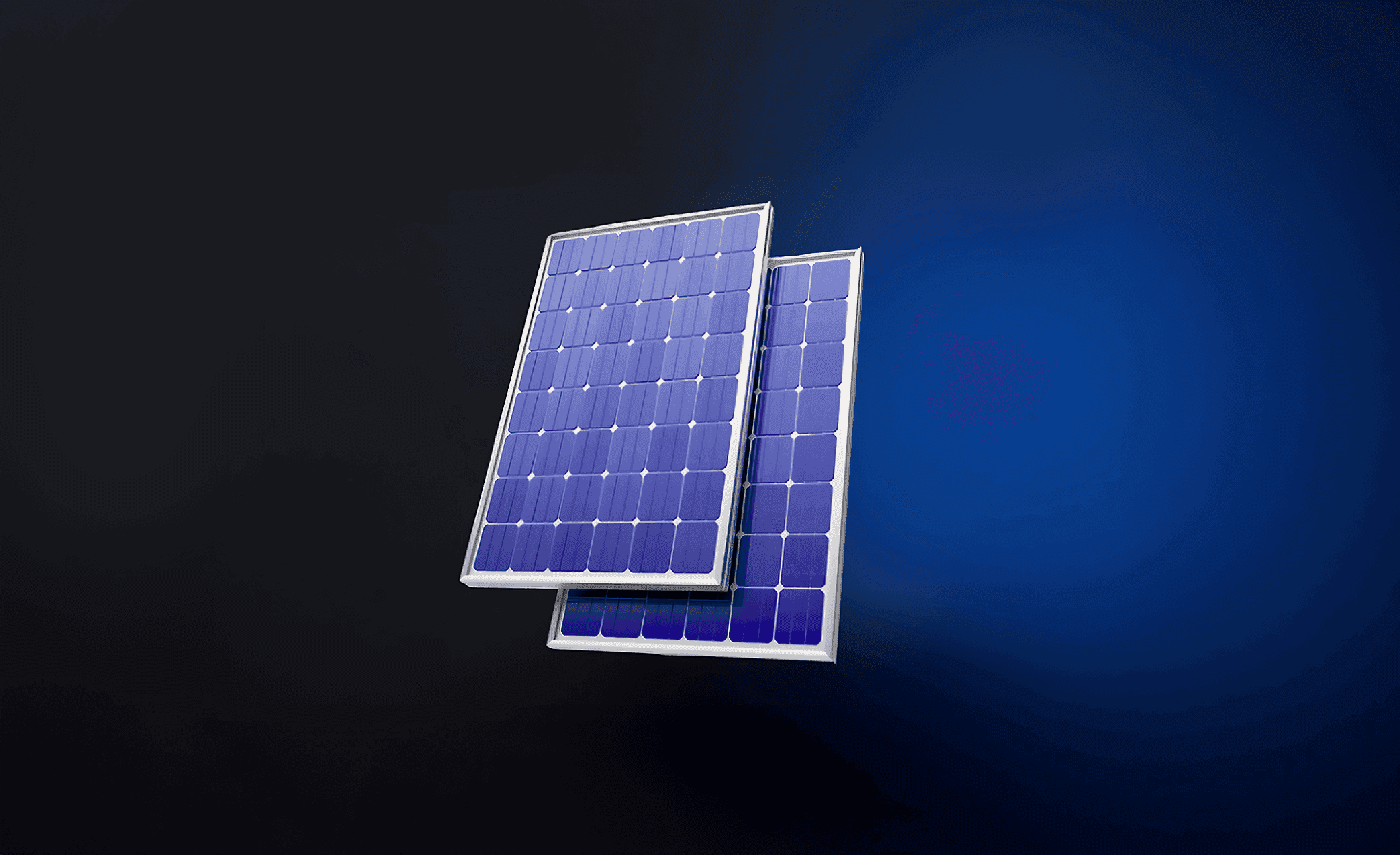 Smart Green Energy Solution