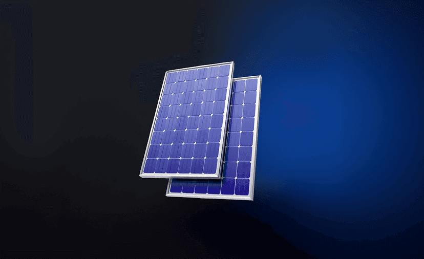 Smart Green Energy Solution