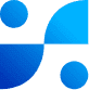 End-to-End<br>Support