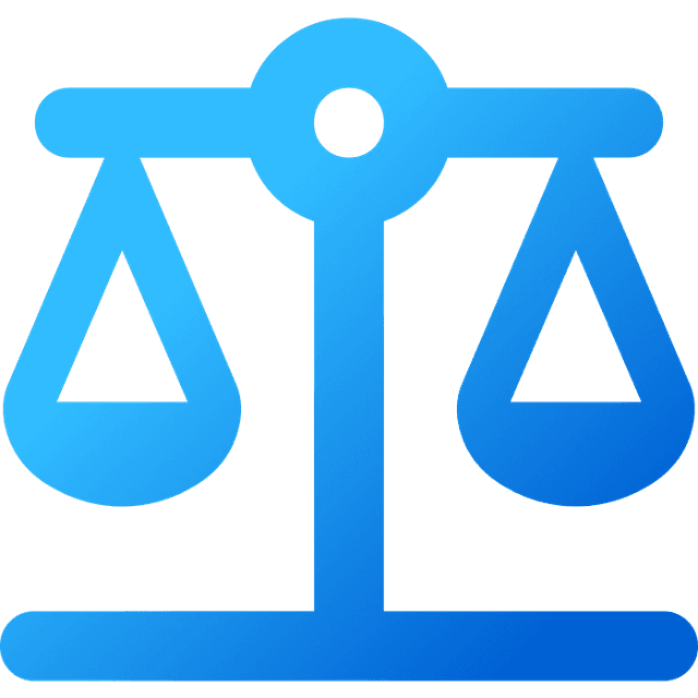 More Equitable