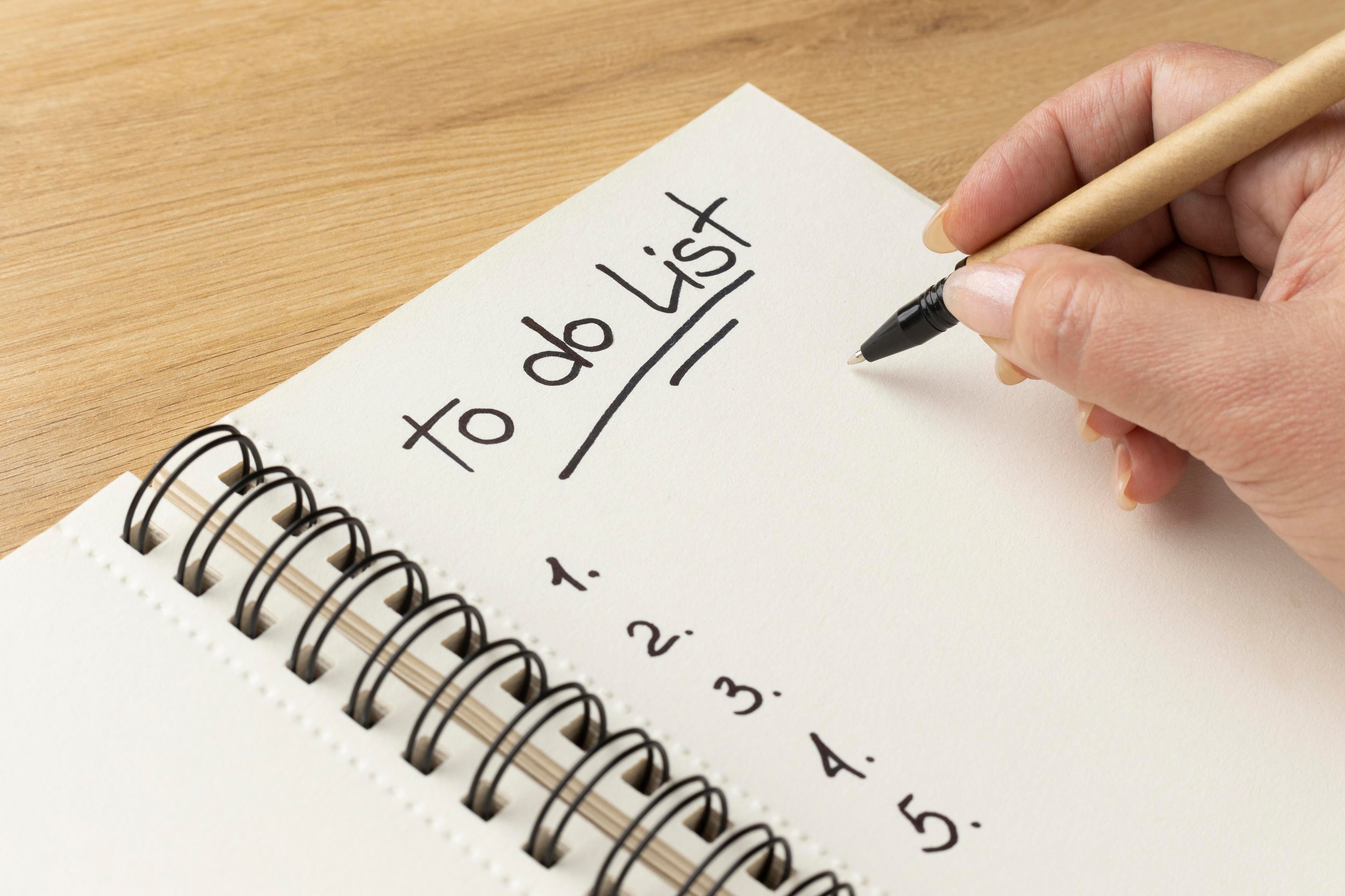 5 Repetitive Business Tasks AI Can Automate Today