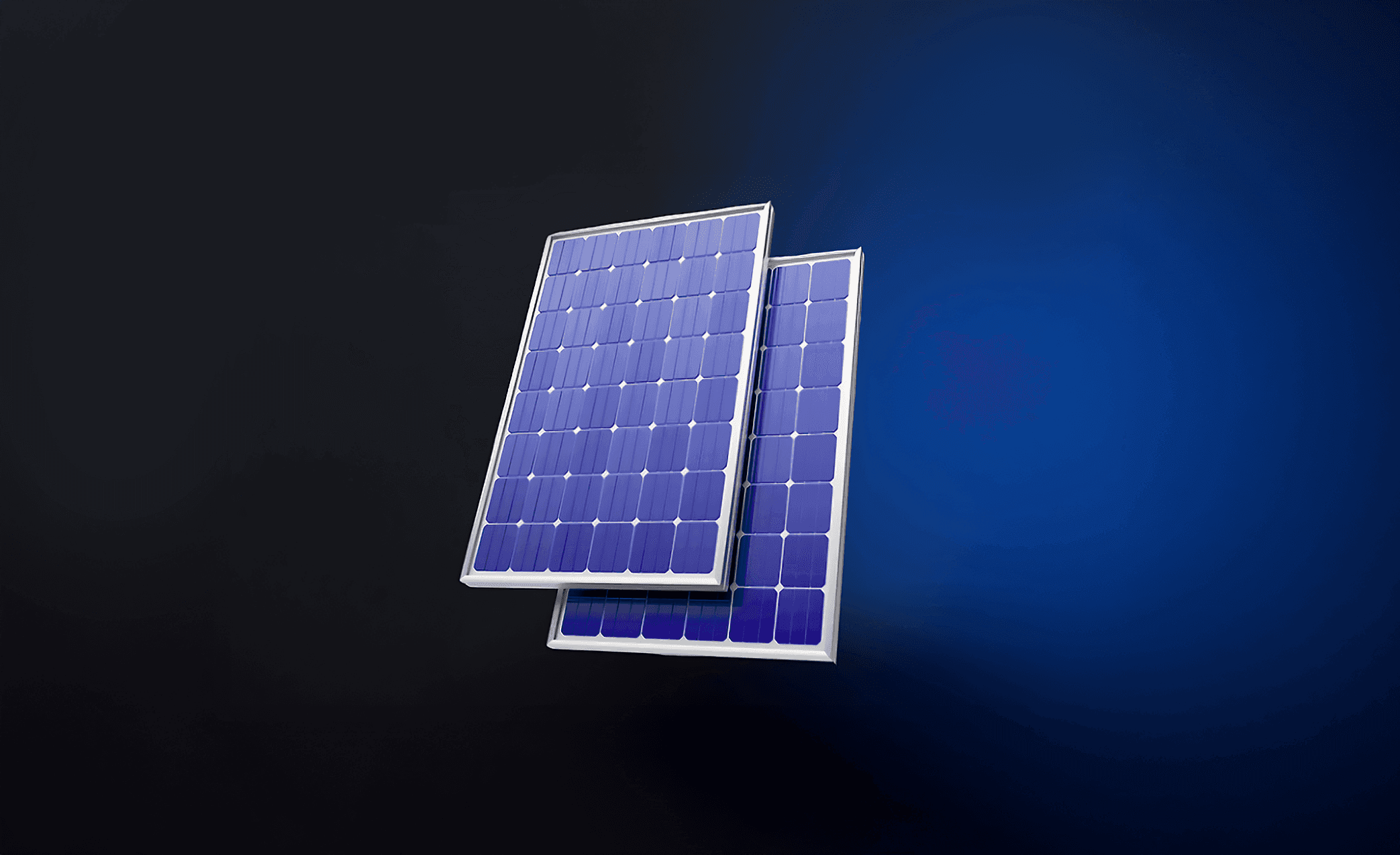 Smart Green Energy Solution