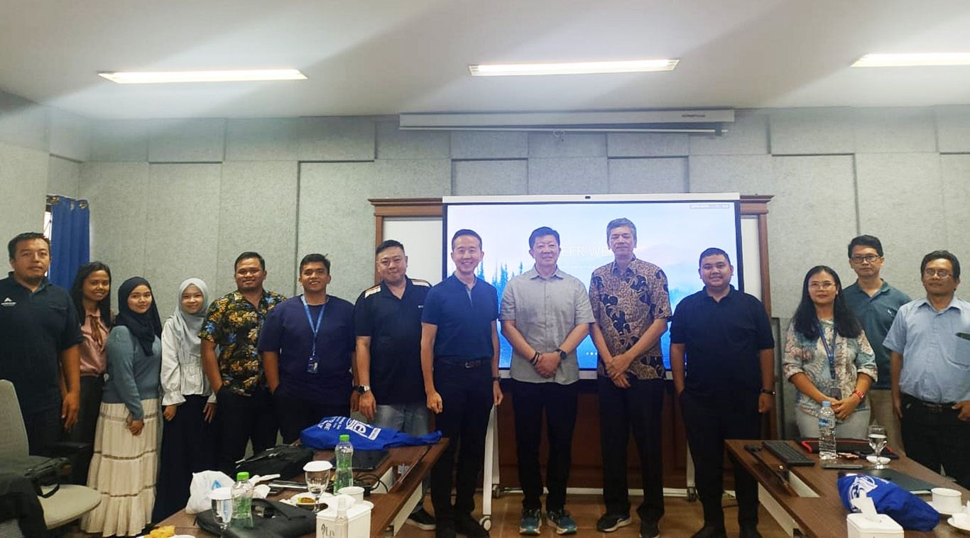 ASIX & Del Institute of Technology Strengthen AI and Cybersecurity Ecosystem