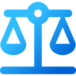 More Equitable