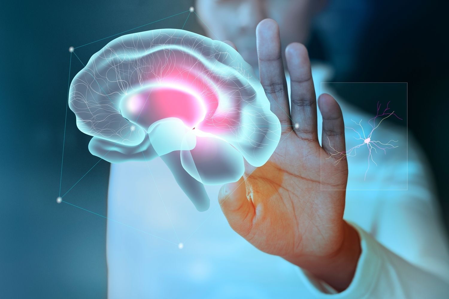 How Does AI Understand What We Say? The Technology Behind It
